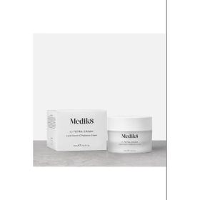 Medik8 C-Tetra 50 ml Cilt Bakım Kremi