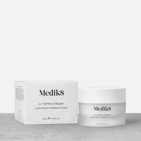 Medik8 C-Tetra 50 ml Cilt Bakım Kremi