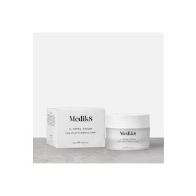 Medik8 C-Tetra 50 ml Cilt Bakım Kremi