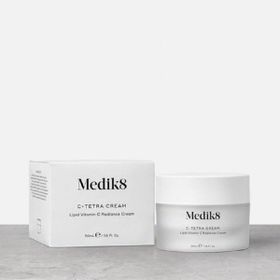 Medik8 C-Tetra 50 ml Cilt Bakım Kremi