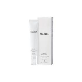 Medik8 Clarity Peptides 30 ml Cilt Bakım Serumu
