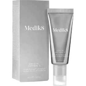 Medik8 Crystal Retinal 3 30 ml A Vitamini Serumu