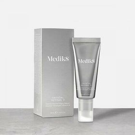 Medik8 Crystal Retinal 3 30 ml A Vitamini Serumu