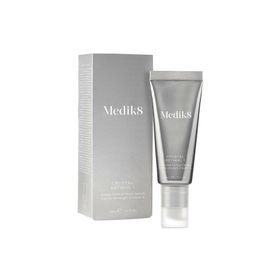 Medik8 Crystal Retinal 3 30 ml A Vitamini Serumu