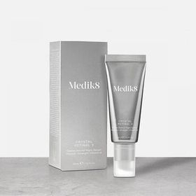 Medik8 Crystal Retinal 3 30 ml A Vitamini Serumu