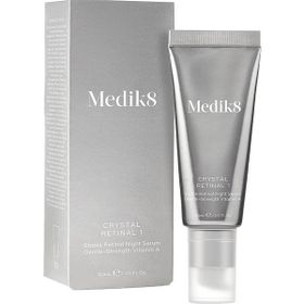 Medik8 Crystal Retinal 3 30 ml A Vitamini Serumu