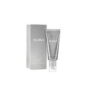 Medik8 Crystal Retinal 3 30 ml A Vitamini Serumu