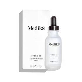 Medik8 Hydr8 B5 30 ml Serum