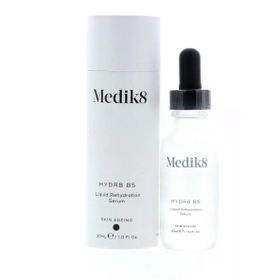 Medik8 Hydr8 B5 30 ml Serum