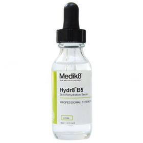 Medik8 Hydr8 B5 30 ml Serum