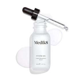 Medik8 Hydr8 B5 30 ml Serum