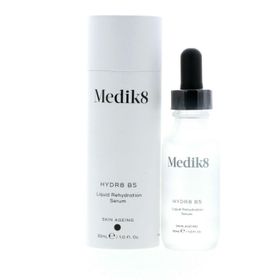 Medik8 Hydr8 B5 30 ml Serum