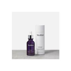 Medik8 Hydr8 B5 Intense 30 ml Serum