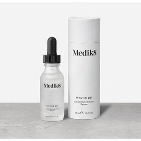 Medik8 Hydr8 B5 Intense 30 ml Serum