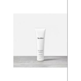 Medik8 Pore Cleanse Gel Intense 150 ml Cilt Temizleyici Jel