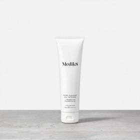 Medik8 Pore Cleanse Gel Intense 150 ml Cilt Temizleyici Jel