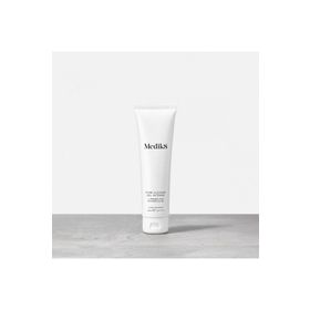 Medik8 Pore Cleanse Gel Intense 150 ml Cilt Temizleyici Jel