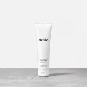Medik8 Pore Cleanse Gel Intense 150 ml Cilt Temizleyici Jel