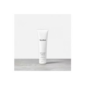 Medik8 Pore Cleanse Gel Intense 150 ml Cilt Temizleyici Jel