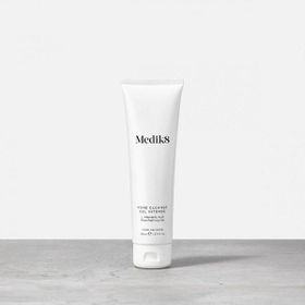 Medik8 Pore Cleanse Gel Intense 150 ml Cilt Temizleyici Jel