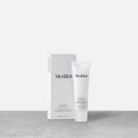 Medik8 Sleep Glycolic 30 ml Cilt Bakım Serumu