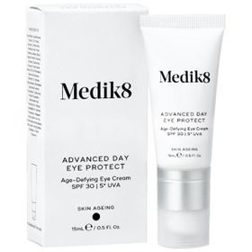 Medik8 SPF 30 15 ml Advanced Day Eye Protect