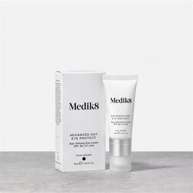 Medik8 SPF 30 15 ml Advanced Day Eye Protect