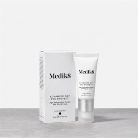 Medik8 SPF 30 15 ml Advanced Day Eye Protect