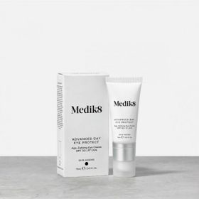 Medik8 SPF 30 15 ml Advanced Day Eye Protect