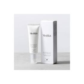 Medik8 SPF30 50 ml Advanced Day Total Protect