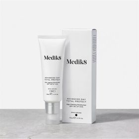 Medik8 SPF30 50 ml Advanced Day Total Protect