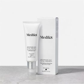 Medik8 SPF30 50 ml Advanced Day Total Protect