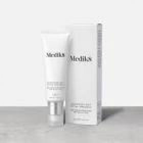 Medik8 SPF30 50 ml Advanced Day Total Protect