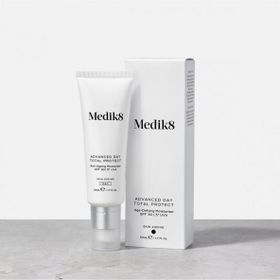 Medik8 SPF30 50 ml Advanced Day Total Protect