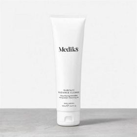 Medik8 Surface Radiance Cleance 150 ml Cilt Temizleme Jeli