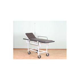 Medikal Birlik 150 mm Tekerlekli Hasta Taşıma Sedyesi