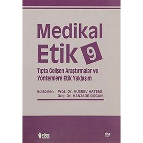 Medikal Etik 9 - kollektif