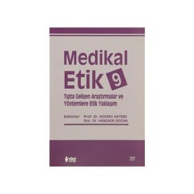 Medikal Etik 9 - kollektif