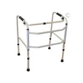 MEDİKAL TRENDMARKET00020 Walker Alüminyum Hasta Yürüteci
