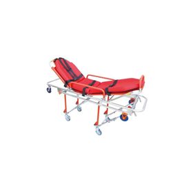 Medikalbirlik TM-C3010 Ambulans Sedyesi