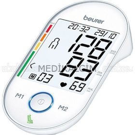 Medikalcim BM-55 Tansiyon Aleti
