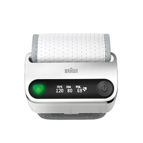Medikalcim BPW-4500 Tansiyon Ölçme Aleti