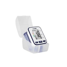 Medikalcim DBP-2141 Tansiyon Aleti