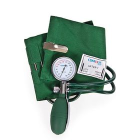 Medikalcim DM-102 Perfect Aneroid Stetoskoplu Tansiyon Aleti
