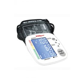 Medikalcim DM-218 Koldan Ölçer Tansiyon Aleti