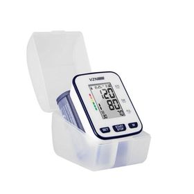 Medikalcim DP-2141 Bilekten Ölçen Tansiyon Aleti
