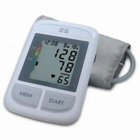 Medikalcim KD-5915 New Koldan Ölçme Türkçe Konuşan Tansiyon Aleti