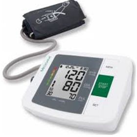 Medikalcim MTM 48670 Kol Tipi Dijital Tansiyon Ölçme Cihazı