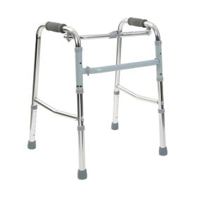 Medikalcim PR-442 Çocuk Hareketli Walker