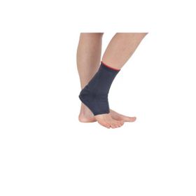 MEDİKALCİM W26 Wıngmed Örme Achill Tendon Destekli Ayak Bileklik